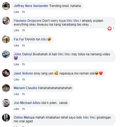 lexi lore scandal video|Pinoy Fan Apologizes to Lexi Lore After Claiming Having Scene .